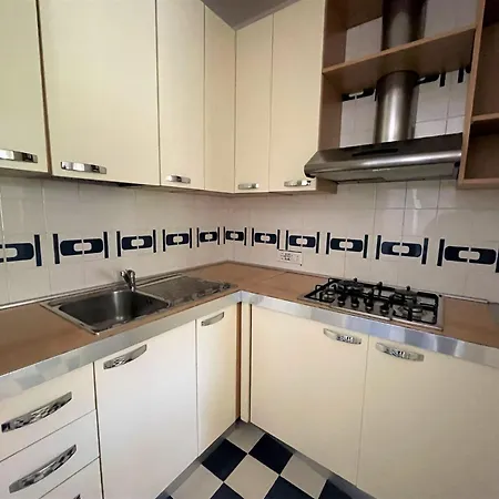 וילה Great Two-storey *