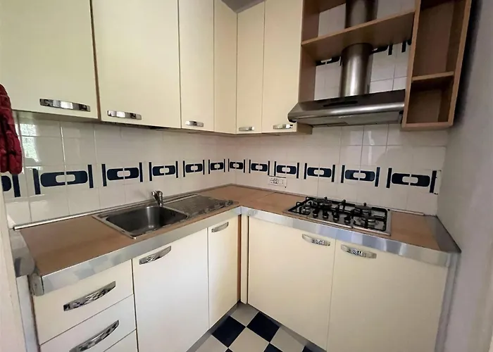 Вилла Great Two-storey *