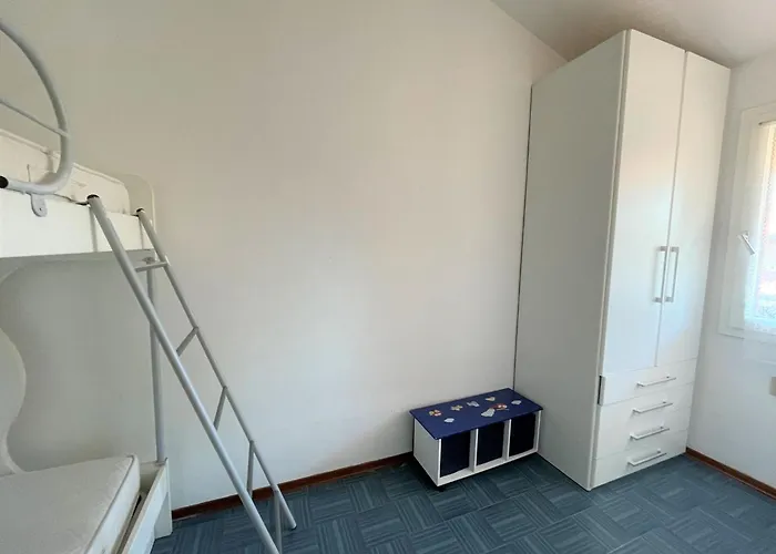 Great Two-storey * ביביונה