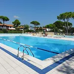 Villa Great Two-storey Bibione