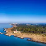 Great Two-storey Villa *