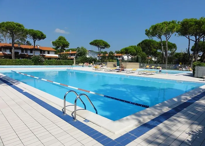 빌라 Great Two-storey 비비오네